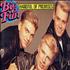 Big Fun Handful Of Promises CD single UK FUNC5HA44997