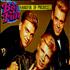 Big Fun Handful Of Promises CD single Austrian FUNC5HA66599