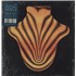 Big Red Machine Big Red Machine - Sunburst Opaque Vinyl - Sealed 2-LP vinyl set US 4Q-2LBI871480