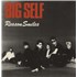 Big Self Reason Smiles 12
