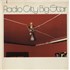 Big Star Radio City - 1st vinyl LP US