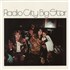 Big Star Radio City vinyl LP UK BGSLPRA363868