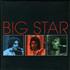 Big Star September Gurls 7