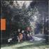 Big Thief U.F.O.F. - Hypesticker vinyl LP US 49HLPUF801583