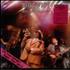 Big Twist And The Mellow Fellows Live From Chicago! Bigger Than Life!! vinyl LP US MXFLPLI548214