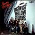 Big Twist And The Mellow Fellows Playing For Keeps vinyl LP UK MXFLPPL498144