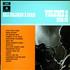 Bill Coleman Bill Coleman à Paris - Volume 2 vinyl LP UK BW6LPBI514149
