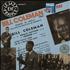 Bill Coleman Bill Coleman 1935-1937 vinyl LP French BW6LPBI584021