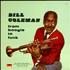 Bill Coleman From Boogie To Funk vinyl LP French BW6LPFR530150