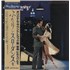 Bill Conti Slow Dancing In The Big City vinyl LP Japanese EU4LPSL873840
