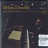 Bill Evans (Piano) Bill Evans At Town Hall (Volume One): Remastered - 180gm Vinyl - Sealed vinyl LP US BLVLPBI804707