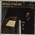 Bill Evans (Piano) Bill Evans At Town Hall Volume One vinyl LP UK BLVLPBI736748