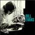 Bill Evans (Piano) Bill Evans vinyl LP Japanese BLVLPBI485535