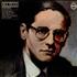 Bill Evans (Piano) Empathy vinyl LP UK BLVLPEM446662
