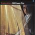 Bill Evans (Piano) Explorations - 180gram Vinyl vinyl LP Spanish BLVLPEX706400