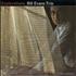 Bill Evans (Piano) Explorations vinyl LP UK BLVLPEX587976
