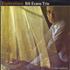 Bill Evans (Piano) Explorations vinyl LP UK BLVLPEX779723