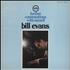 Bill Evans (Piano) Further Conversations With Myself vinyl LP Japanese BLVLPFU786023