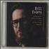 Bill Evans (Piano) Getting Sentimental CD album US BLVCDGE734173