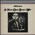 Bill Evans (Piano) In Your Own Sweet Way vinyl LP UK BLVLPIN675575
