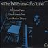 Bill Evans (Piano) Live vinyl LP French BLVLPLI374045