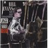 Bill Evans (Piano) New Jazz Conceptions - Shrink vinyl LP Spanish