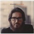 Bill Evans (Piano) On A Friday Evening - 180gm 2-LP vinyl set UK BLV2LON844173