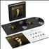 Bill Evans (Piano) Portrait In Jazz - UltraDisc One-Step vinyl box set US BLVVXPO723505