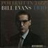 Bill Evans (Piano) Portrait In Jazz - VG vinyl LP US BLVLPPO578421
