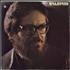 Bill Evans (Piano) Re: Person I Knew - Sealed vinyl LP US BLVLPRE771587