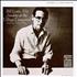 Bill Evans (Piano) Sunday At The Village Vanguard CD album Japanese BLVCDSU545951
