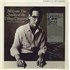 Bill Evans (Piano) Sunday At The Village Vanguard vinyl LP US BLVLPSU586262