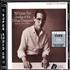 Bill Evans (Piano) Sunday At The Village Vanguard super audio CD German BLVSASU602365