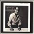 Bill Evans (Piano) Sunday At The Village Vanguard CD album German BLVCDSU734193