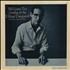 Bill Evans (Piano) Sunday At The Village Vanguard vinyl LP UK BLVLPSU735897