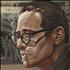 Bill Evans (Piano) Trio (Motian, Peacock), Duo (Hall) 2-LP vinyl set US BLV2LTR723266