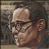 Bill Evans (Piano) Trio (Motian, Peacock), Duo (Hall) 2-LP vinyl set UK BLV2LTR745667