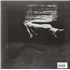 Bill Evans (Piano) Undercurrent - Remastered 180 Gram - Sealed vinyl LP UK BLVLPUN808981