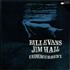 Bill Evans (Piano) Undercurrent vinyl LP US BLVLPUN594670