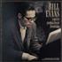 Bill Evans (Piano) You're Gonna Hear From Me vinyl LP German BLVLPYO586264