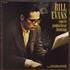 Bill Evans (Piano) You're Gonna Hear From Me vinyl LP German BLVLPYO770714