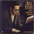 Bill Evans (Piano) You're Gonna Hear From Me vinyl LP US BLVLPYO771588