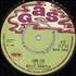 Bill Gentles Long Life 7