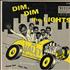 Bill Haley & The Comets Dim, Dim The Lights 7