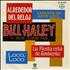 Bill Haley & The Comets La Fiesta Esta De - Whole Lotta Shakin' Goin' On 7