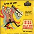 Bill Haley & The Comets Live It Up! - Part 3 7