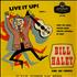 Bill Haley & The Comets Live It Up! Part 3 EP 7