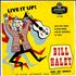 Bill Haley & The Comets Live It Up! 7