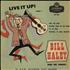 Bill Haley & The Comets Live It Up ! Part 2 7