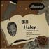 Bill Haley & The Comets Rock Around The Clock EP - 1961 issue 7